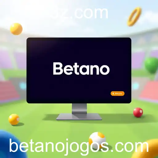 A Ascensão de Betano: Inovações e Desafios em 2025