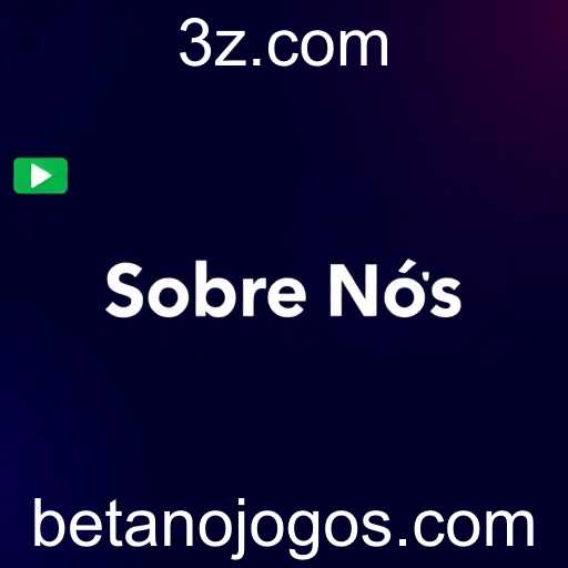 Impacto da Betano no Mercado de Entretenimento Digital