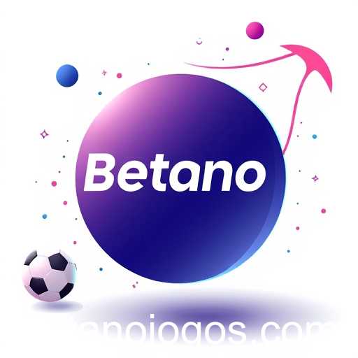 Cenário Atual dos Jogos de Apostas: Betano e as Novas Dinâmicas de 2025