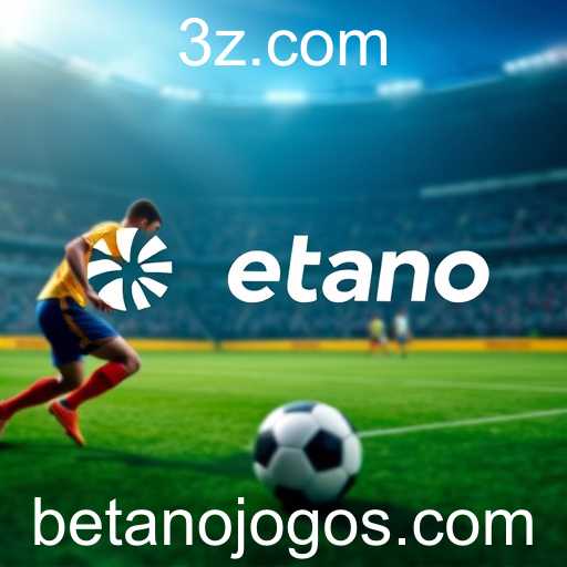 A Influência Crescente dos Sites de Jogos em Portugal