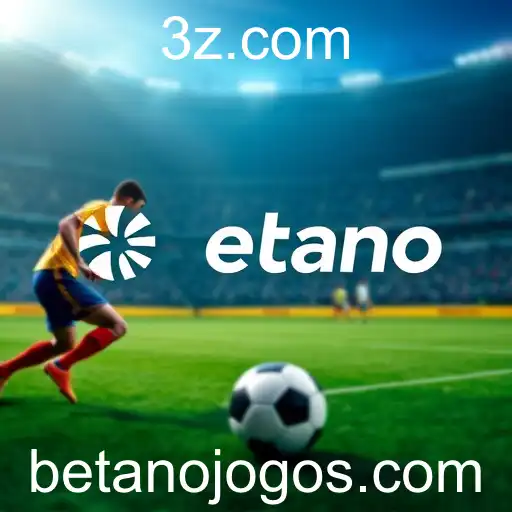 A Influência Crescente dos Sites de Jogos em Portugal