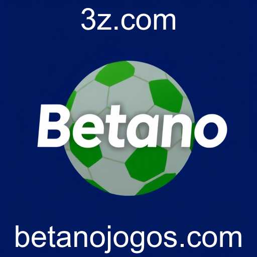 betano