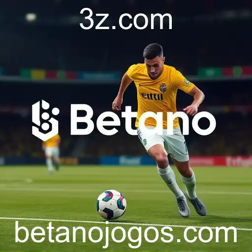 Crescimento e Transformações no Mercado Digital Brasileiro