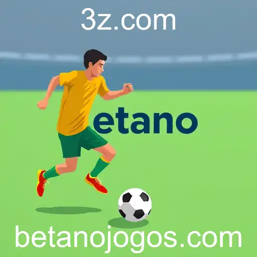 Impacto da Betano no Mercado de Apostas em 2025