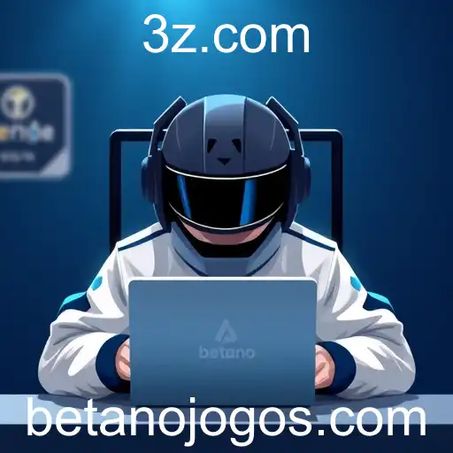 Impacto das Novas Regulações no Mercado de Apostas Online