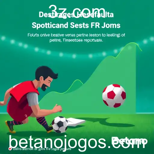 A Ascensão dos Jogos Online em 2025