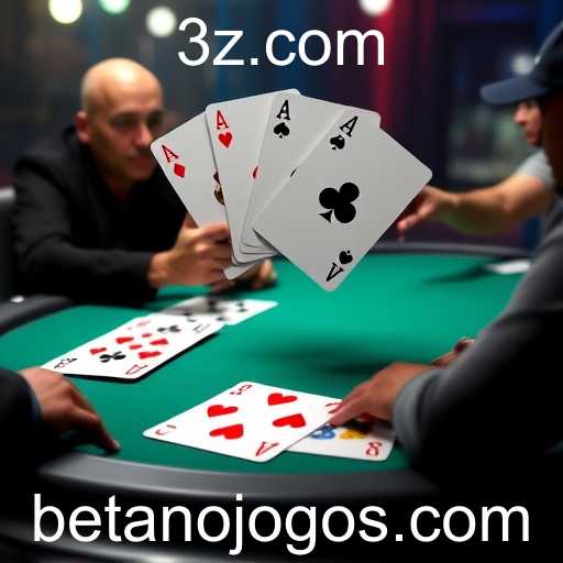 Novo Panorama do Mercado Digital em Língua Portuguesa