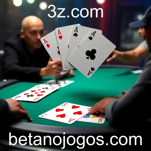 Novo Panorama do Mercado Digital em Língua Portuguesa