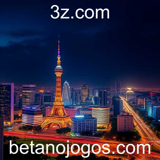 Expansão e Desafios do Mercado de Jogos Online