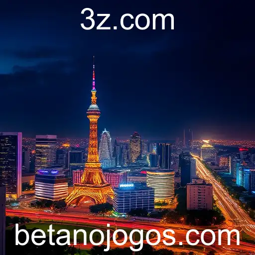 Expansão e Desafios do Mercado de Jogos Online