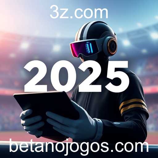 A Expansão dos Jogos Online no Mercado Português