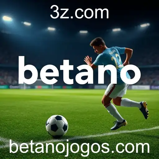 Expansão dos Jogos Online em 2025