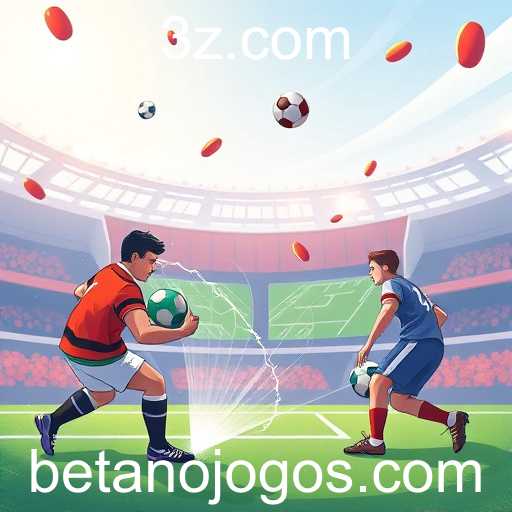 A Evolução dos Sites de Jogos Online em 2025