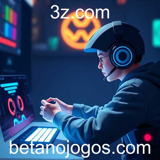 A Ascensão dos Jogos Online em 2025