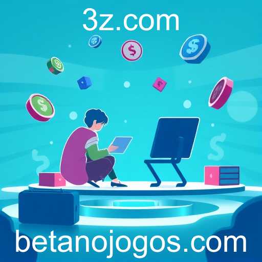 Tendências e Desafios nos Jogos Online em 2025