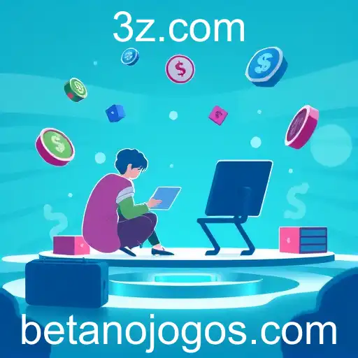 Tendências e Desafios nos Jogos Online em 2025