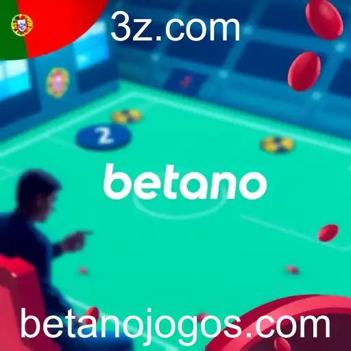 O Crescimento do Mercado de Jogos Online em Portugal