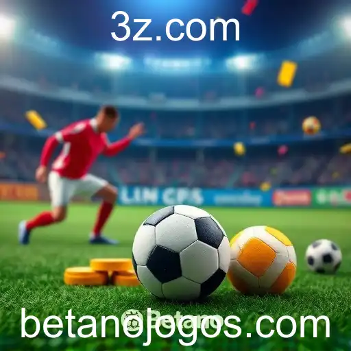 Crescimento do Jogo Online em Portugal