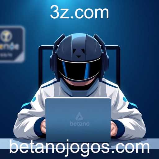 Impacto das Novas Regulações no Mercado de Apostas Online