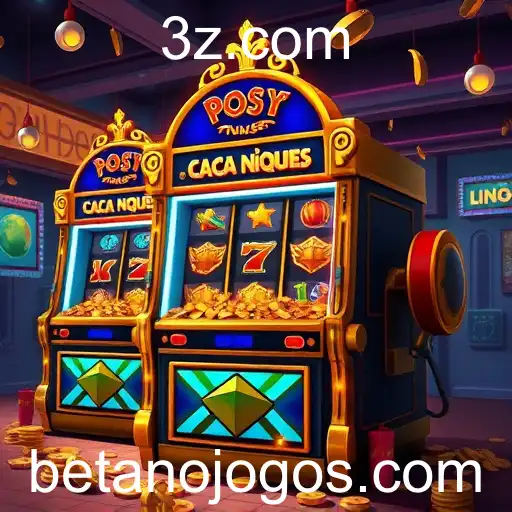 A Ascensão das Plataformas de Apostas Online em 2025