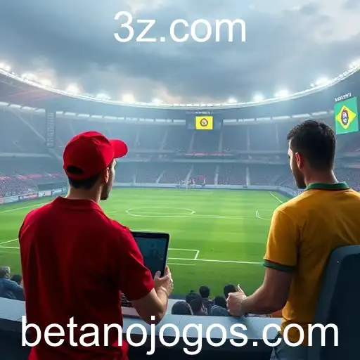 Impacto dos Jogos Online no Futuro do Entretenimento
