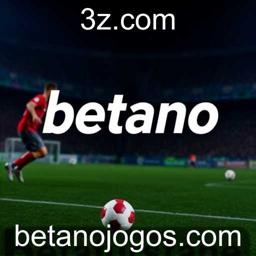 Novo Regulamento Impulsiona o Crescimento dos Jogos Online em Portugal