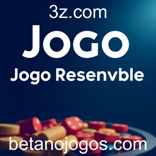 A Importância do Jogo Responsável nas Apostas Online