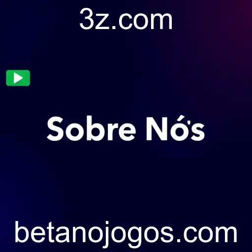 A Ascensão dos Jogos Online no Brasil