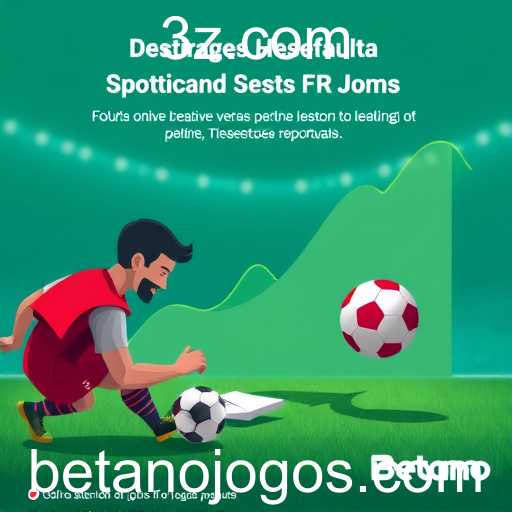 A Ascensão dos Jogos Online em 2025