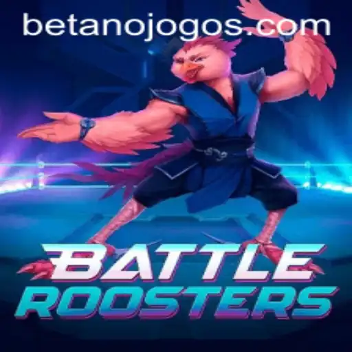 BattleRoosters: A New Era of Avian Combat in the Gaming World