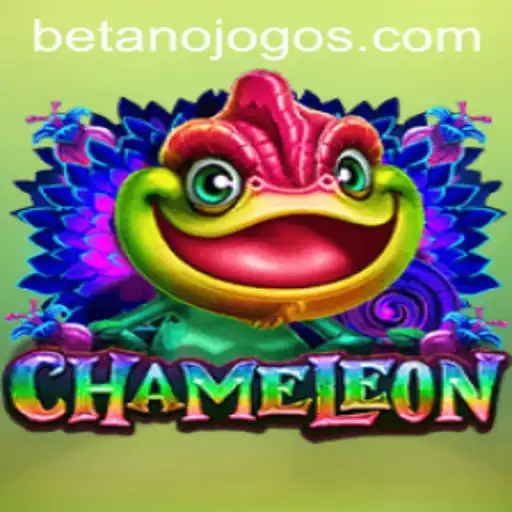 Exploring the Intriguing World of Chameleon: A Look into Betano's Latest Gaming Adventure