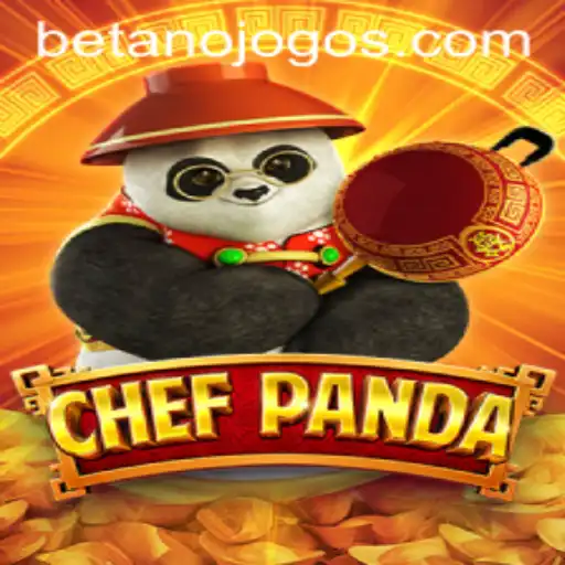Exploring the World of ChefPanda: A Culinary Adventure Game with a Twist