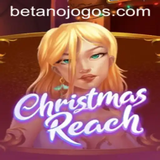 Exploring the Enchanting World of ChristmasReach: A Festive Journey