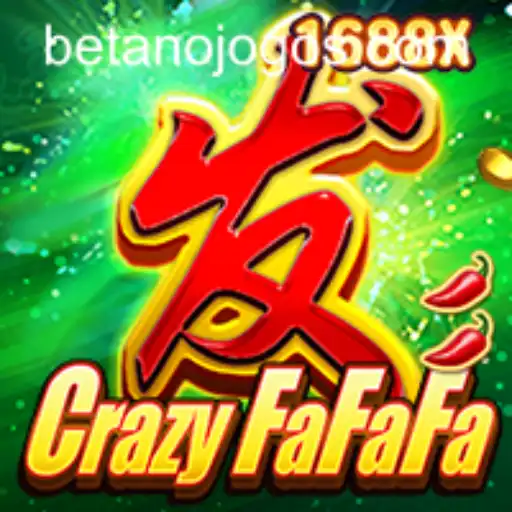 Discovering CrazyFaFaFa: A Thrilling Gaming Experience on Betano