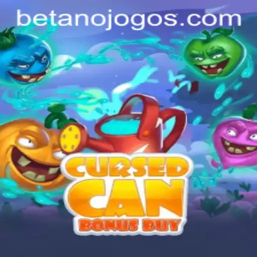 Discover the Thrilling World of CursedCanBonusBuy on Betano