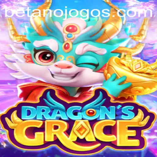 Discovering the Epic World of DragonsGrace: Challenge and Adventure Await