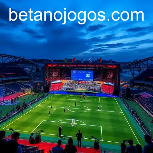 Gaming Experience betano - 800+ Premium and Exclusive Games
