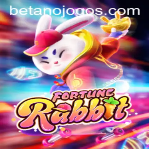 Exploring the World of FortuneRabbit: A Modern Gaming Phenomenon on Betano