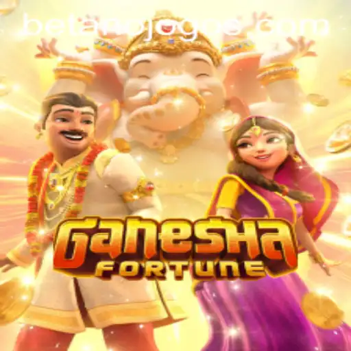 Exploring GaneshaFortune: A Thrilling Adventure in Digital Gaming