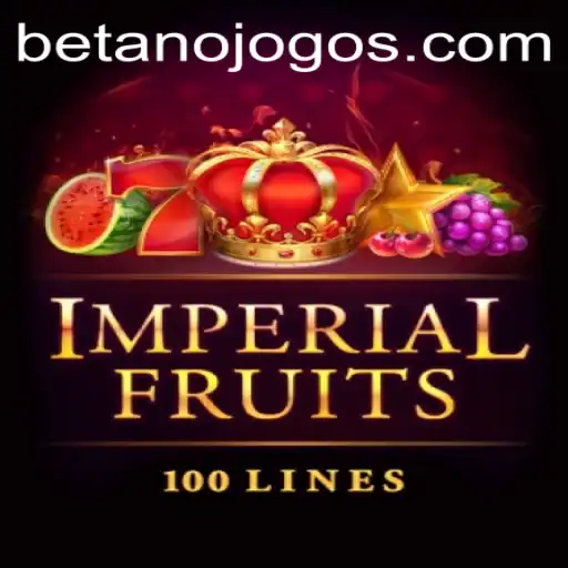 Exploring ImperialFruits100: A Fresh Spin on Classic Fruit Slots