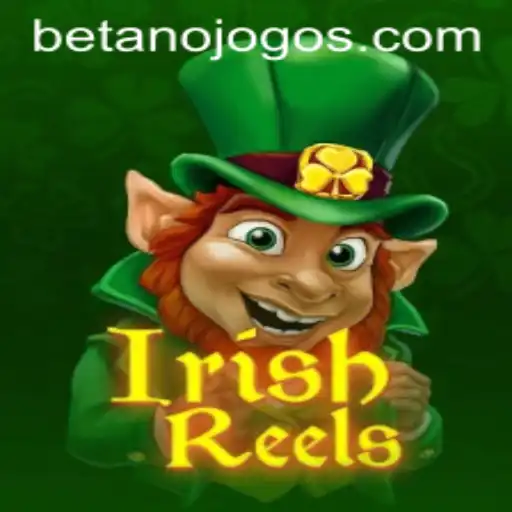 Exploring the Excitement of IrishReels on Betano