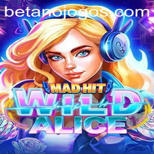 MadHitWildAlice: An Exciting Journey Through a Wonderland of Adventure and Strategy