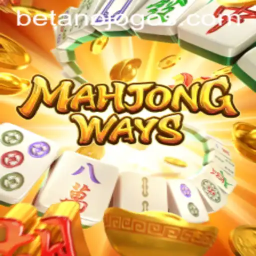 MahjongWays: A Detailed Exploration into the Game of Strategy and Chance