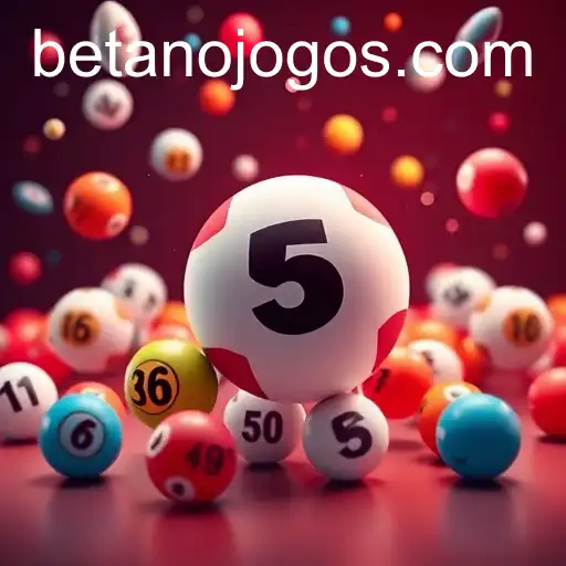 VIP Service betano - 24/7 Support and Exclusive Benefits