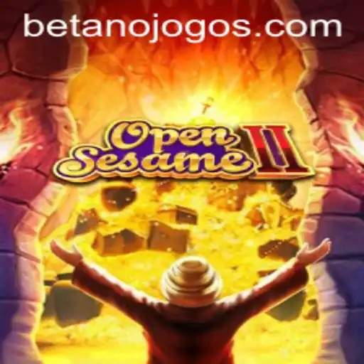 Discovering the Thrill of OpenSesameII: A Deep Dive into Gameplay with Betano
