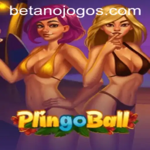 Exploring the Exciting World of Plingoball: A New Era with Betano