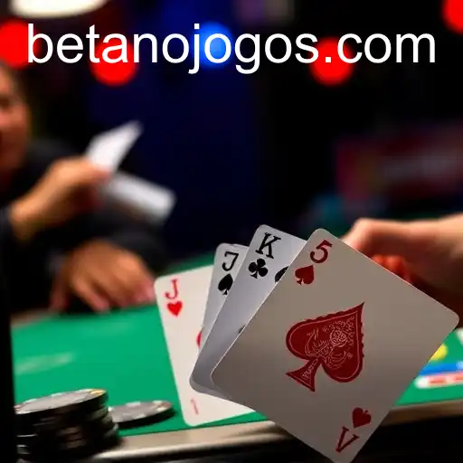 VIP Service betano - 24/7 Support and Exclusive Benefits