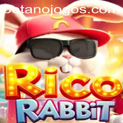 Discovering RicoRabbit: A Thrilling Gaming Experience with Betano