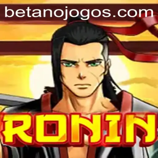 Exploring the Intriguing World of Ronin: An Introduction and Guide