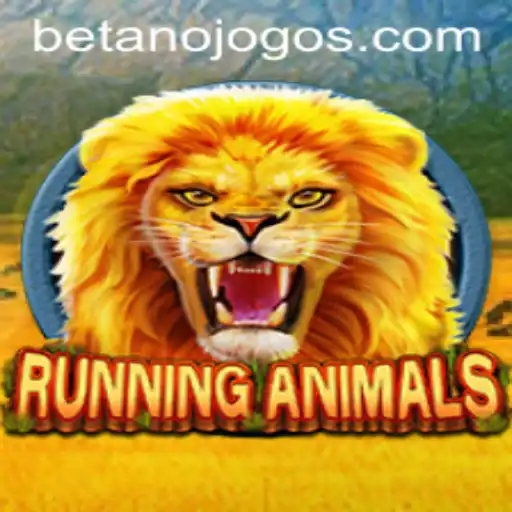 Introducing RunningAnimals: A Thrilling Adventure in Virtual Gaming Enhanced by Betano